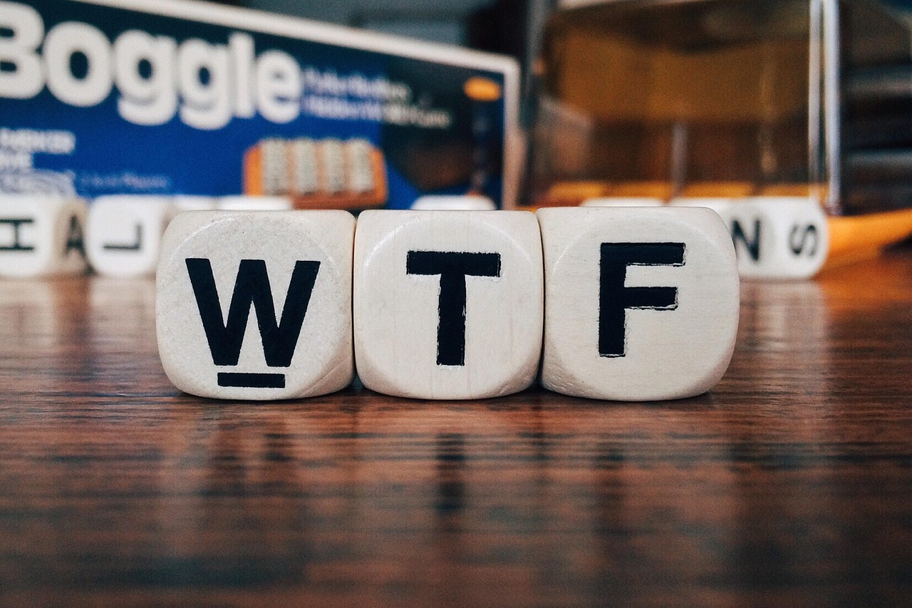 Promoting Your Law Firm On Social Media: Guide to Greatness