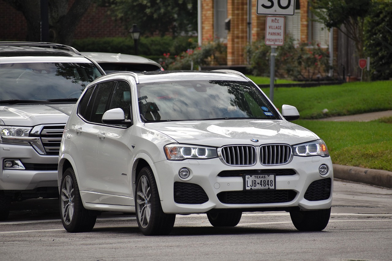 Why You Need a Car Accident Lawyer in Houston (TX): Protecting Your Rights with Nava Law Group