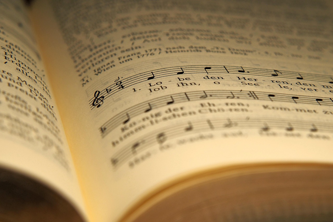 Understanding the Catholic Church Abuse Settlement Process: Seeking Justice Through Legal Action