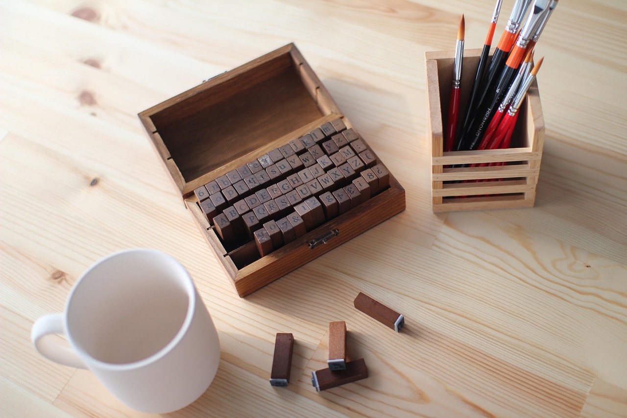 Initial Consultations: Making the Most of Your First Meeting with a Law Firm