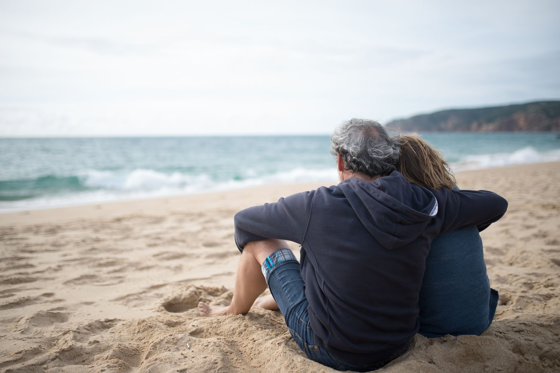 Legacy Life Planning: Securing Financial Futures with Expert Guidance