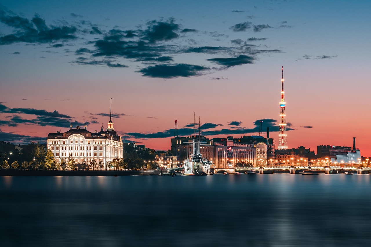 How to Successfully File a Homeowners Claim in St. Petersburg