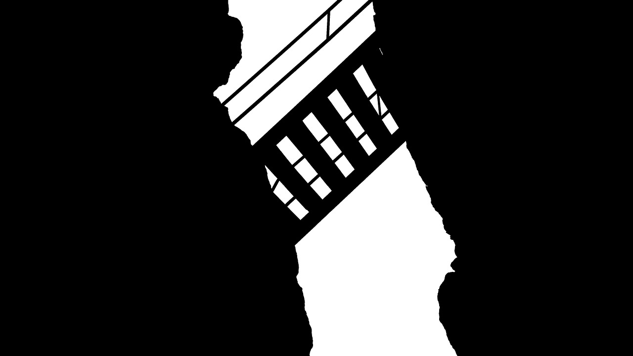 Bridging the Gap: How a Hardship License Can Help You Get Back on the Road After a DUI