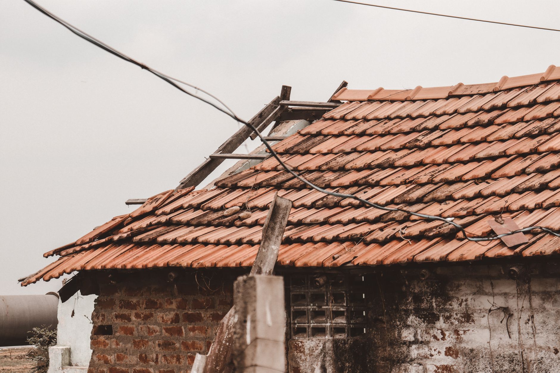 Why Roofing Claims Fail And What You Can Do To Fix Them