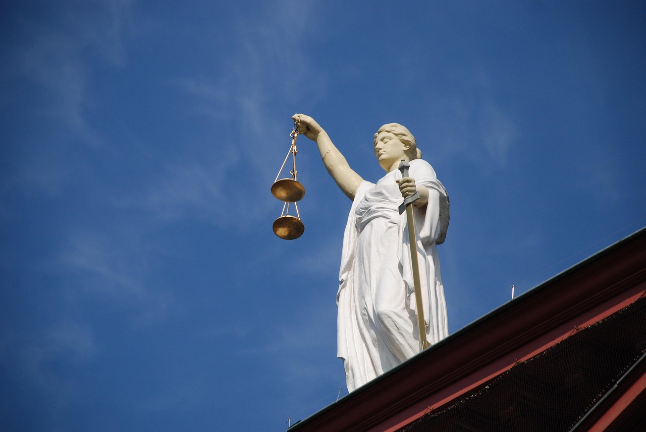 Seeking Justice and Accountability: A Comprehensive Guide to Priest Abuse Lawsuits