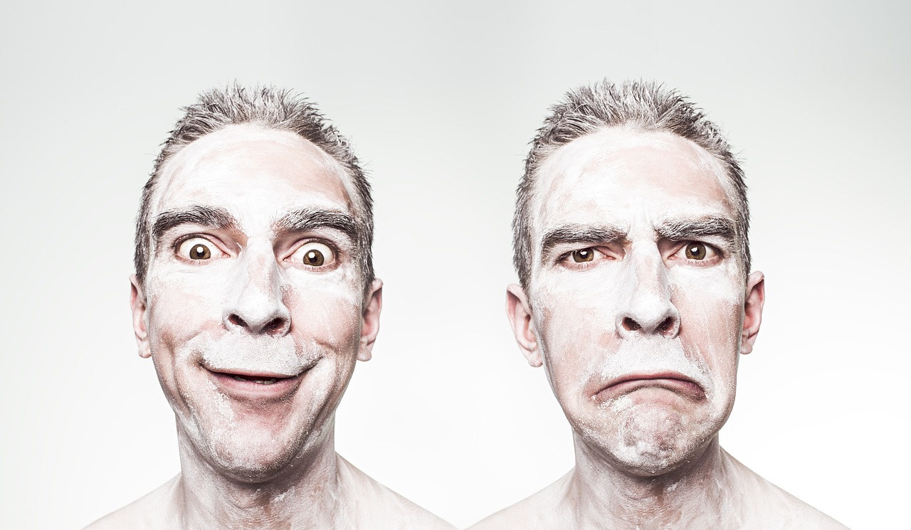 Common Mistakes People Make Before Contacting a Bankruptcy Attorney