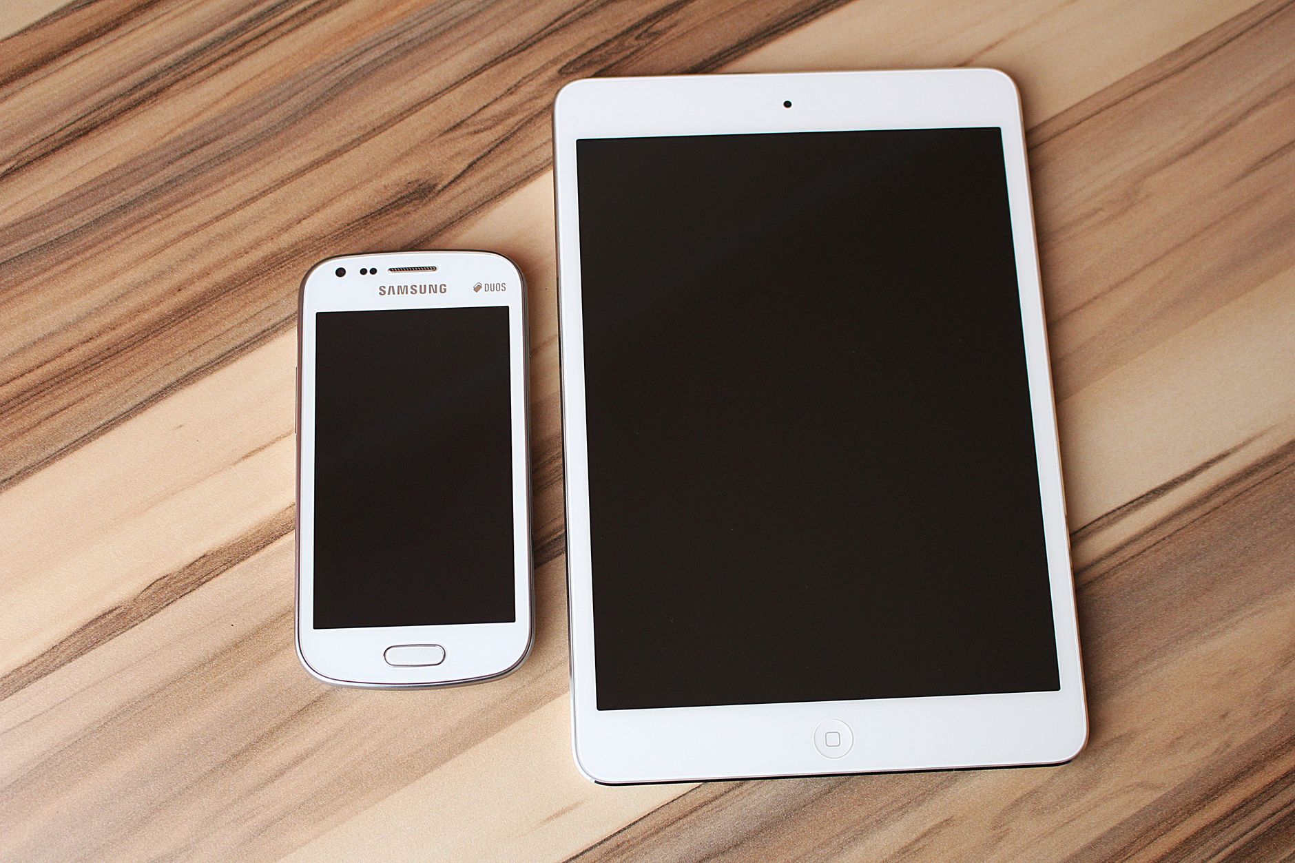 The Importance of Gadget Compatibility