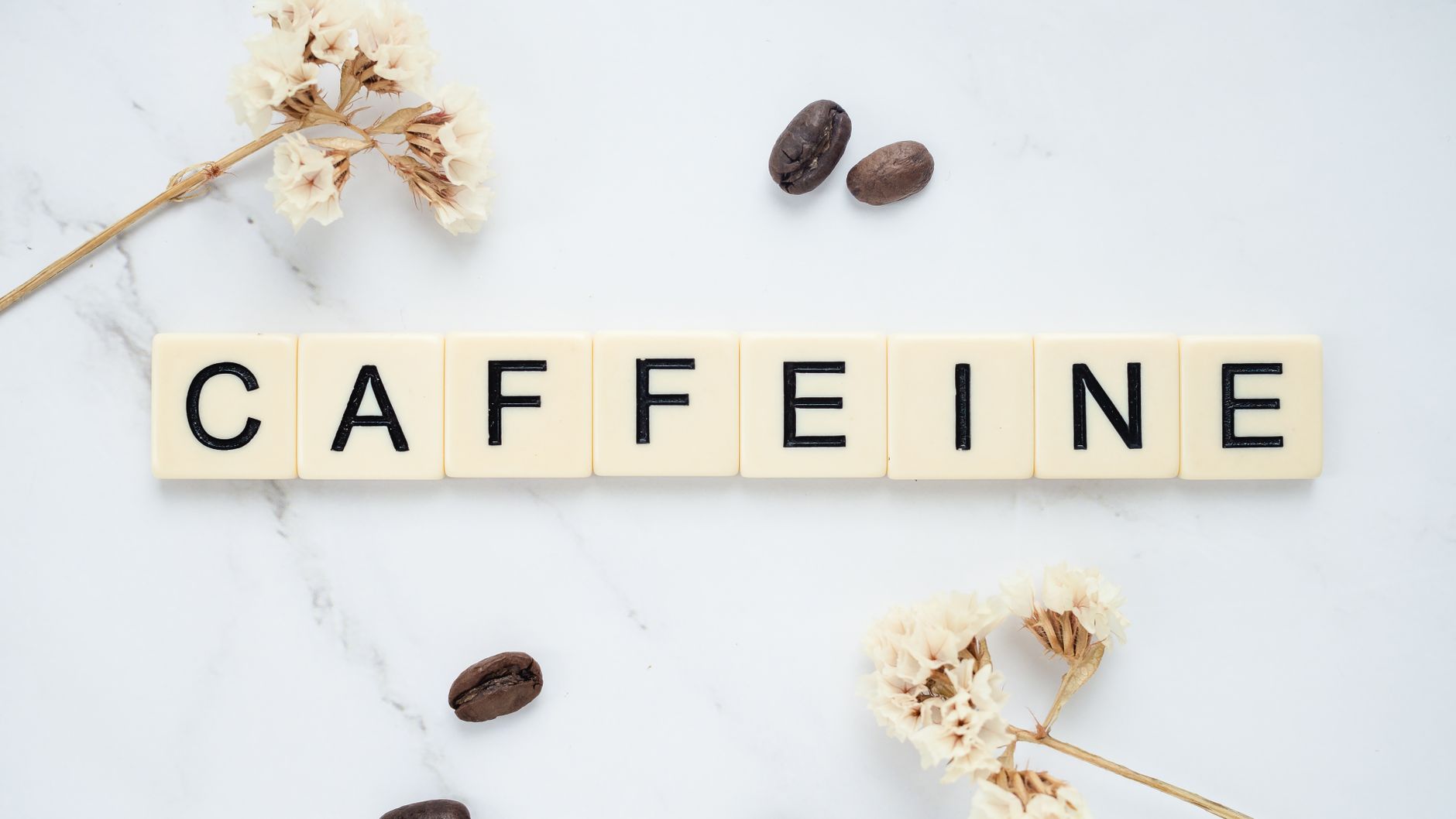 Understanding the Effects of Caffeine on Health