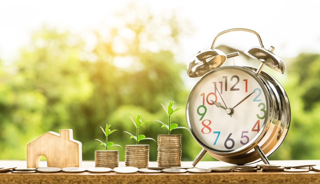 Understanding the Basics of Budgeting for Real Estate Projects