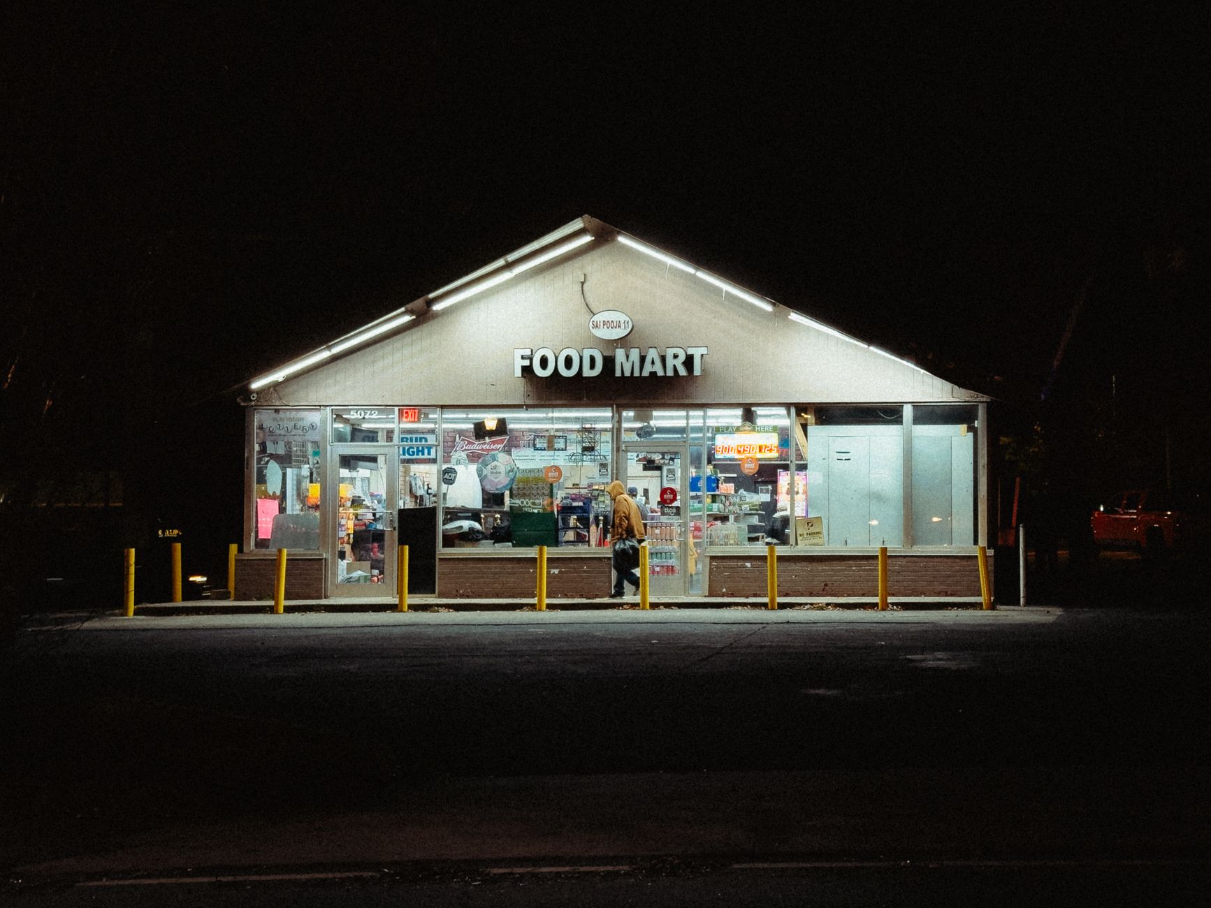 Why Convenience Matters in Modern Adult Retail