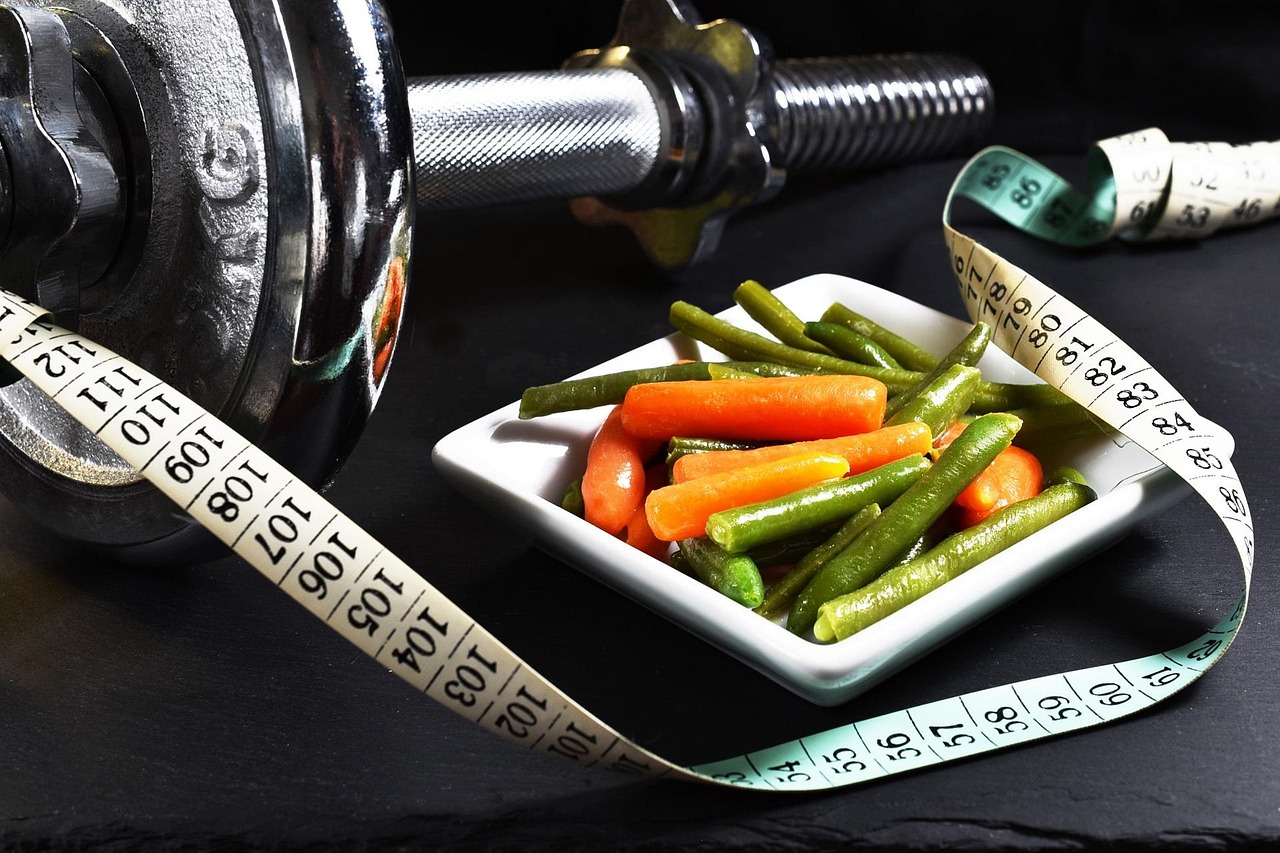 Weight-loss drugs show blood pressure benefits