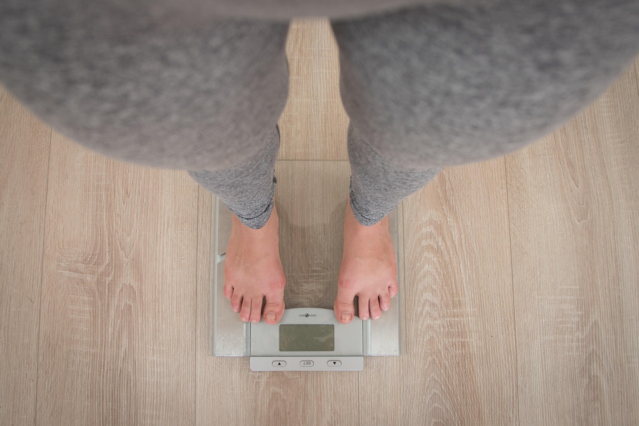 Understanding the Role of a Bariatrician in Weight Loss