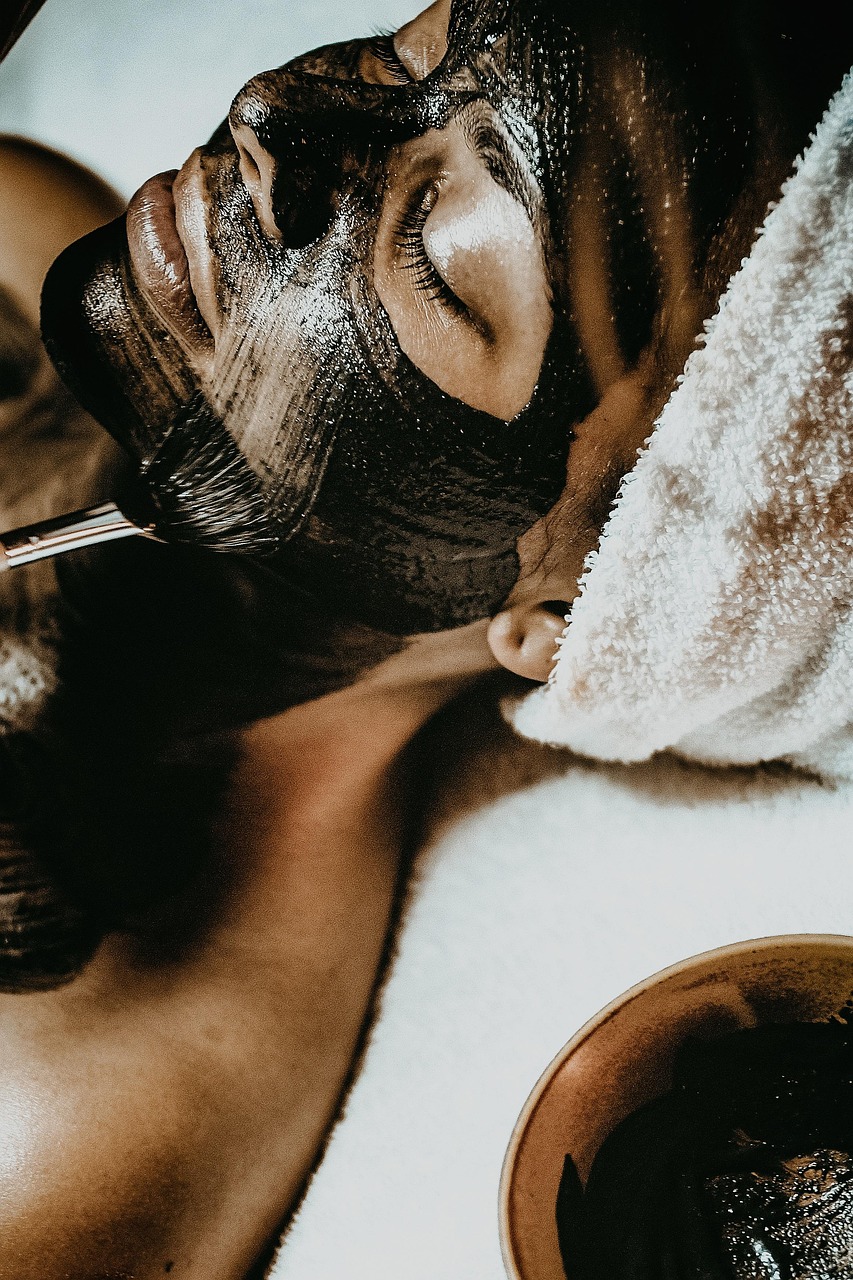 The link between wellness and aesthetics in a Med Spa practitioner’s practice