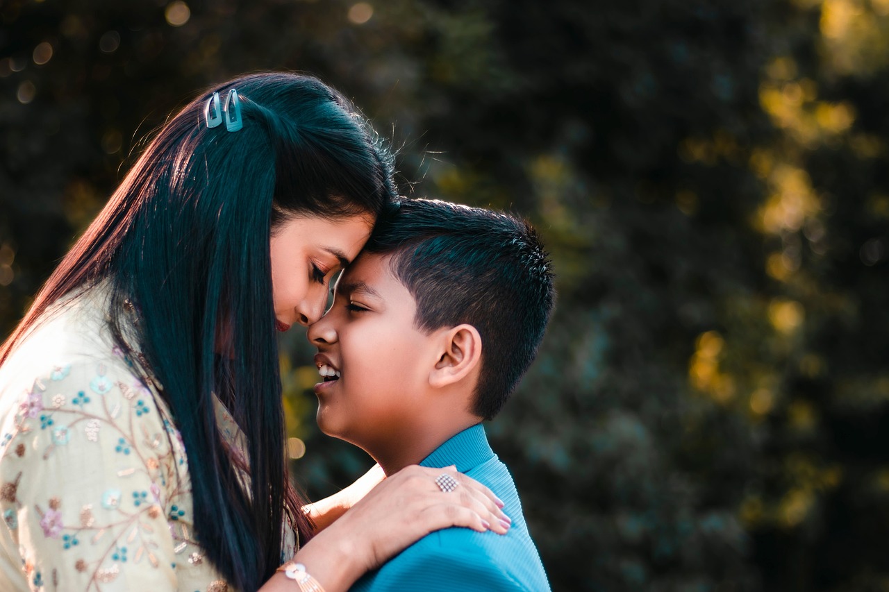 Building A Relationship With Your Primary Care Provider