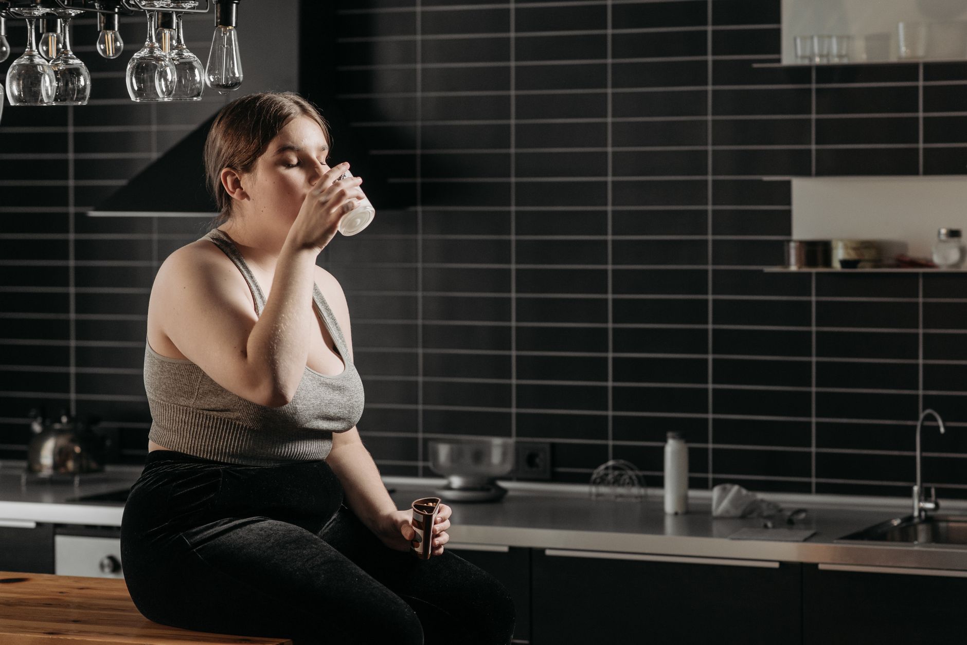 Leptoconnect Pills To Lose Weight
