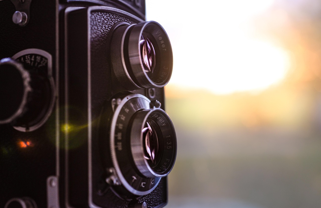 How to Choose a Compelling Focal Point in a Room