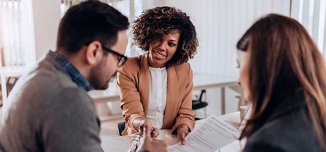 How an Insurance Agent Course Secures Your Licensing Exam Success