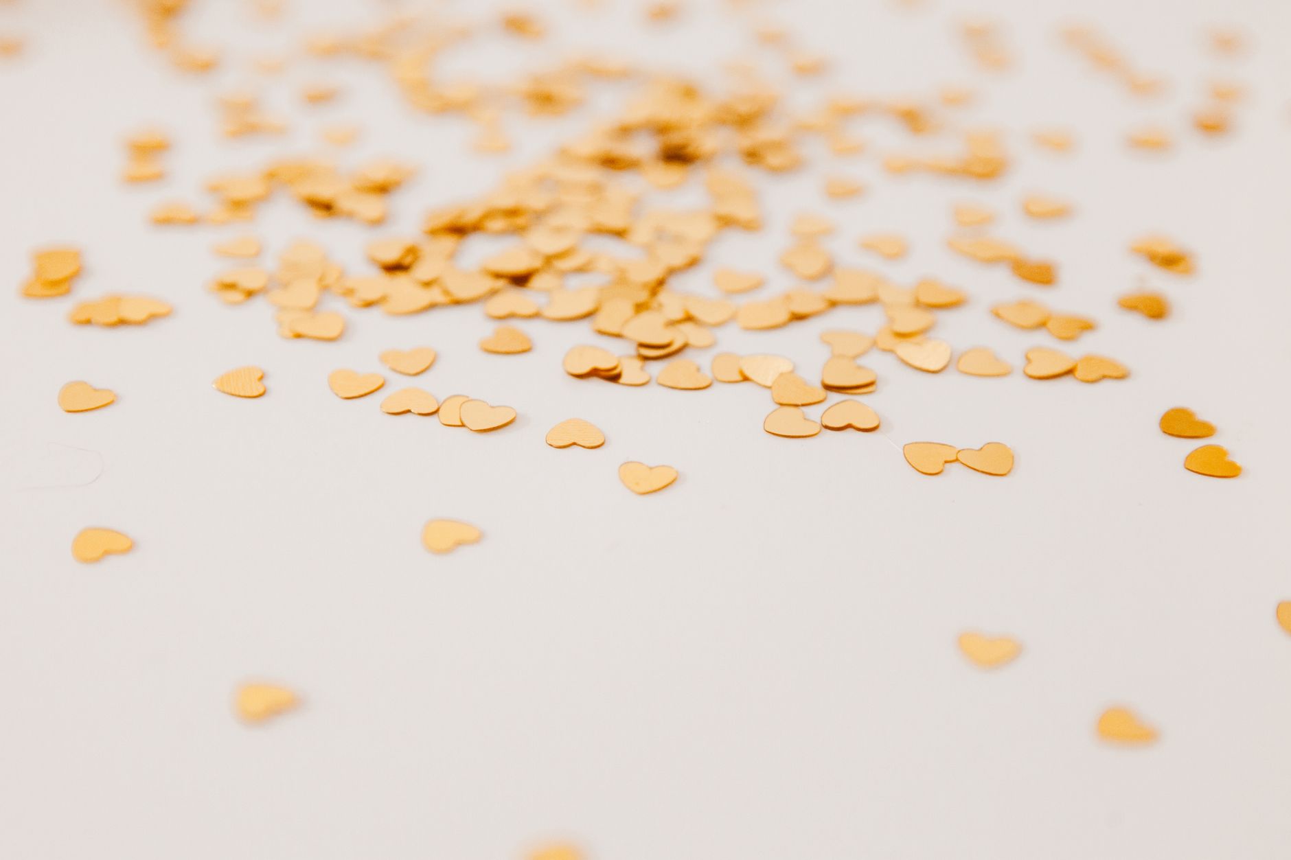 Why choose yellow gold?