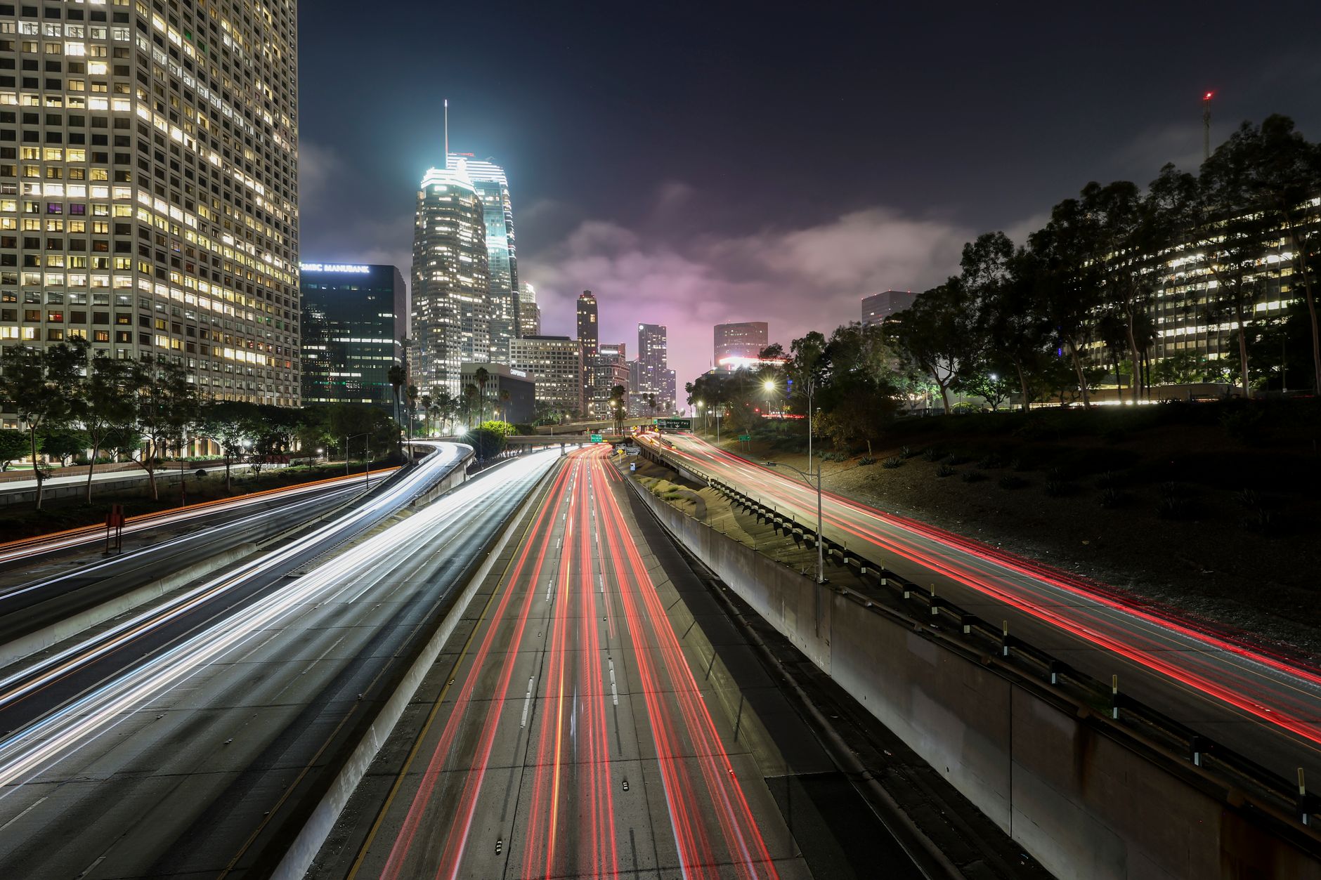 Why Choosing the Best SEO Firm in Los Angeles Can Transform Your Business