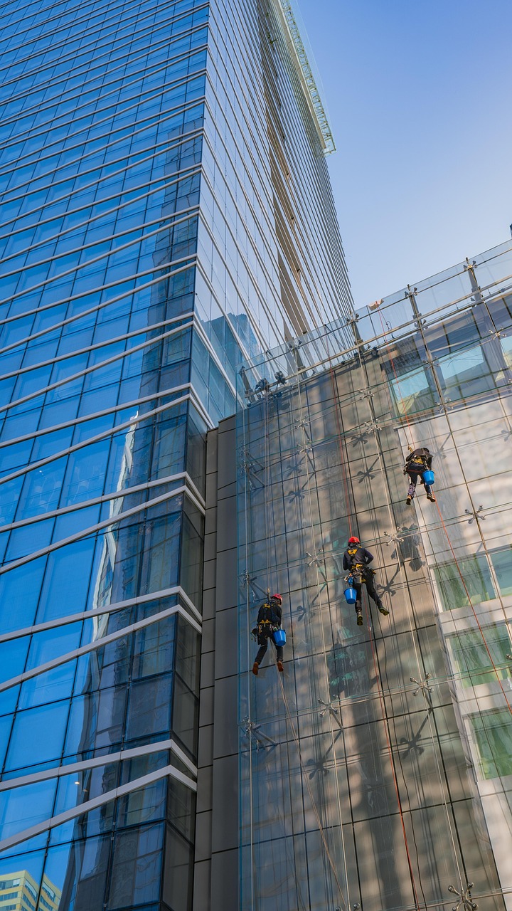 A Comprehensive Guide To Web Hosting and Maintenance