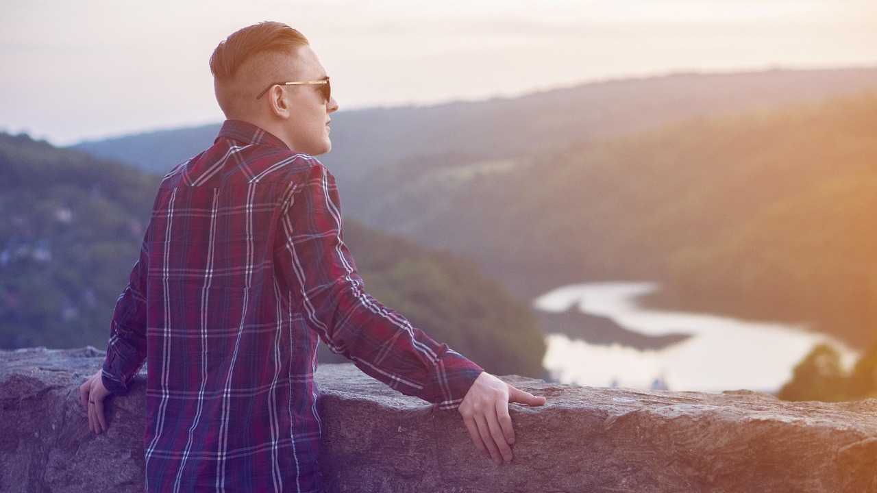 3 Things To Consider Before Offering Reseller Hosting To Your Clients