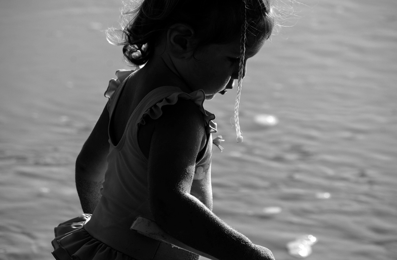 Anthropic sued over Claude Max usage limits