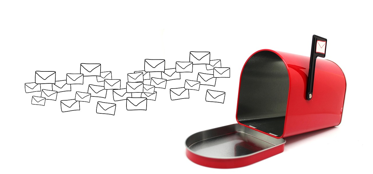 Crafting Connections: How a B2B Marketing Agency Enhances Client Relationships