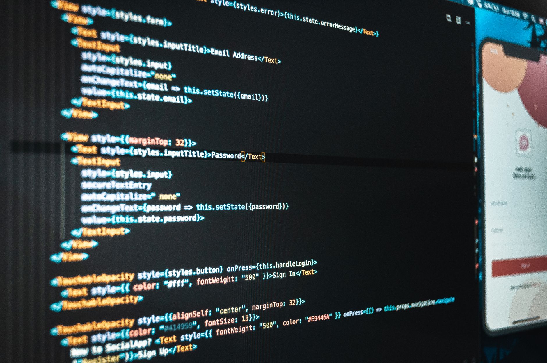 Low code alternatives and their features and pricing compare Mendix VS Outsystems VS PowerApps VS Wavemaker.
