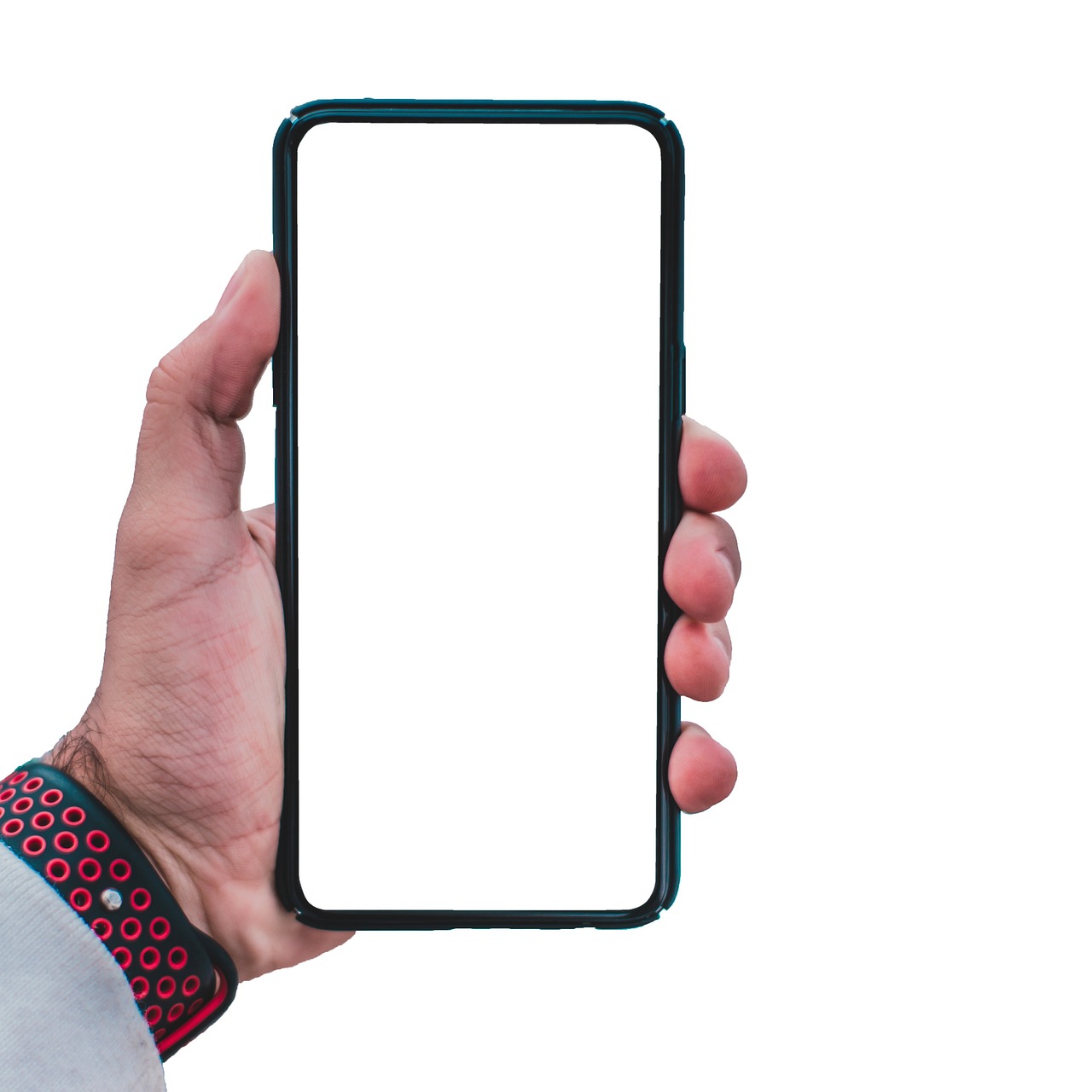 Revolutionizing Smartphone Technology: The Benefits of Owning an iPhone 11 Pro