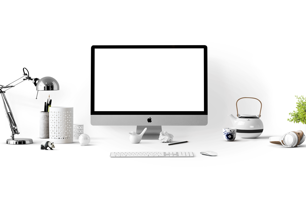 The Best Security Gadgets for an Uncertain World