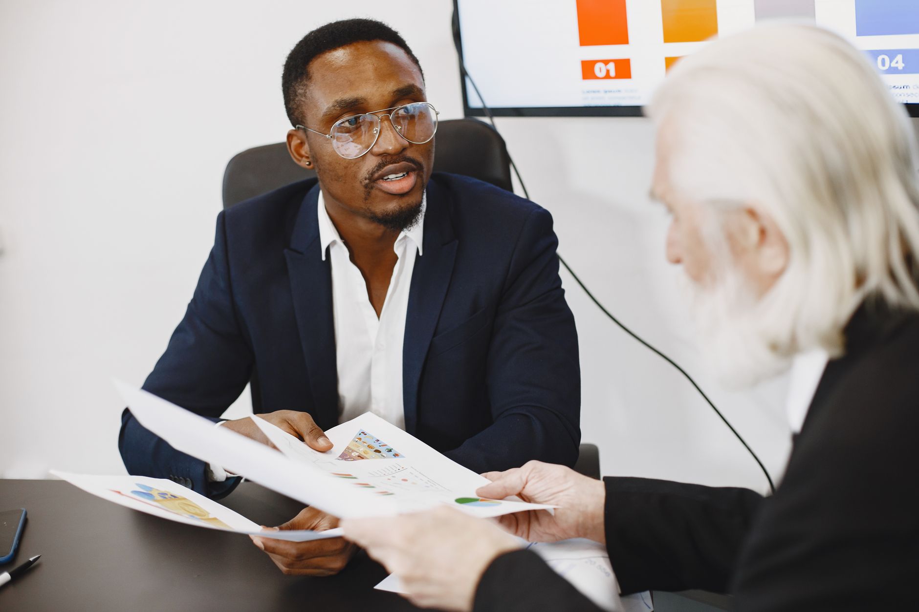 What the Advantages are of Hiring an Excel Consultant?