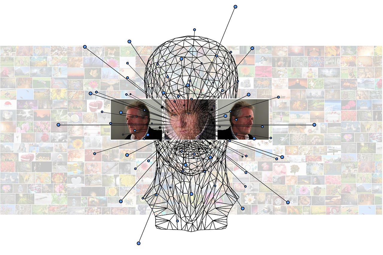 Driving Digital Transformation with a Machine Learning Development Company