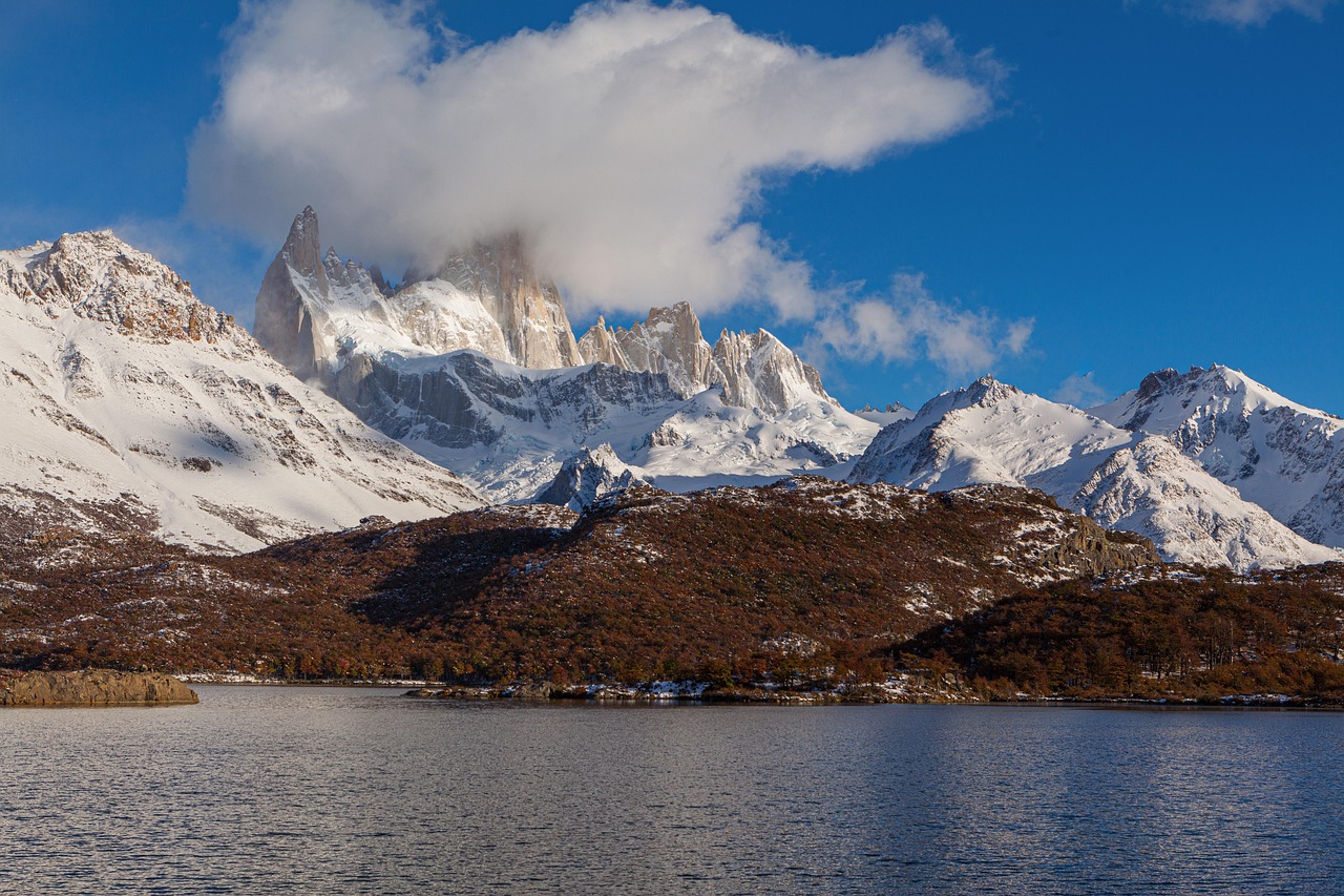 What Can You Learn at Hybrid Cloud Summit Now?