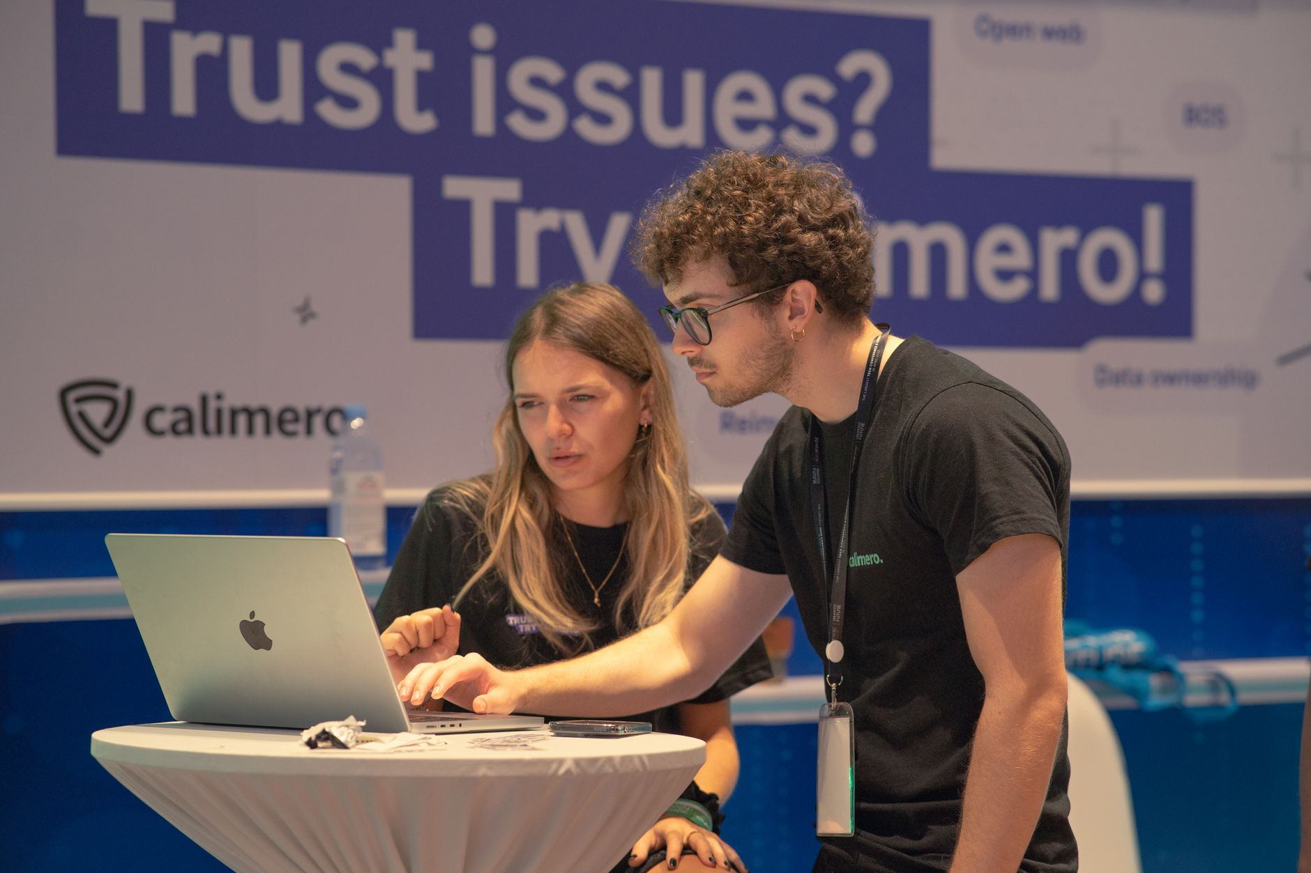 How Industry Collaboration Is Promoted by FSI Networking Events ?