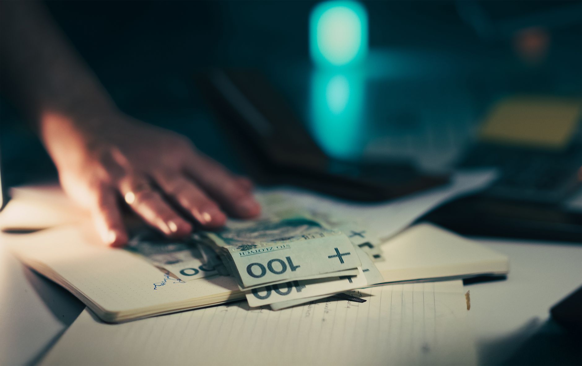 Getting a Business Loan Made Easy