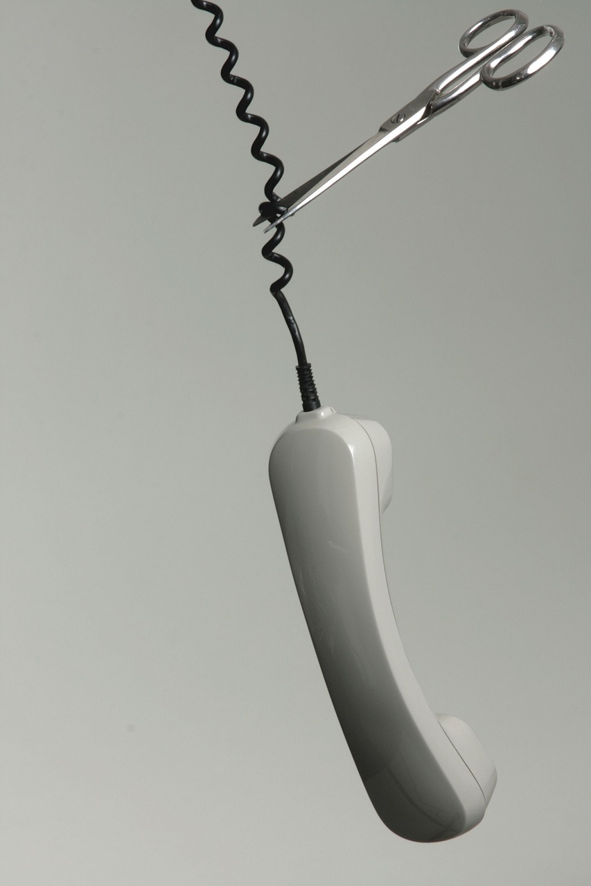 Big Switch Off guide for households