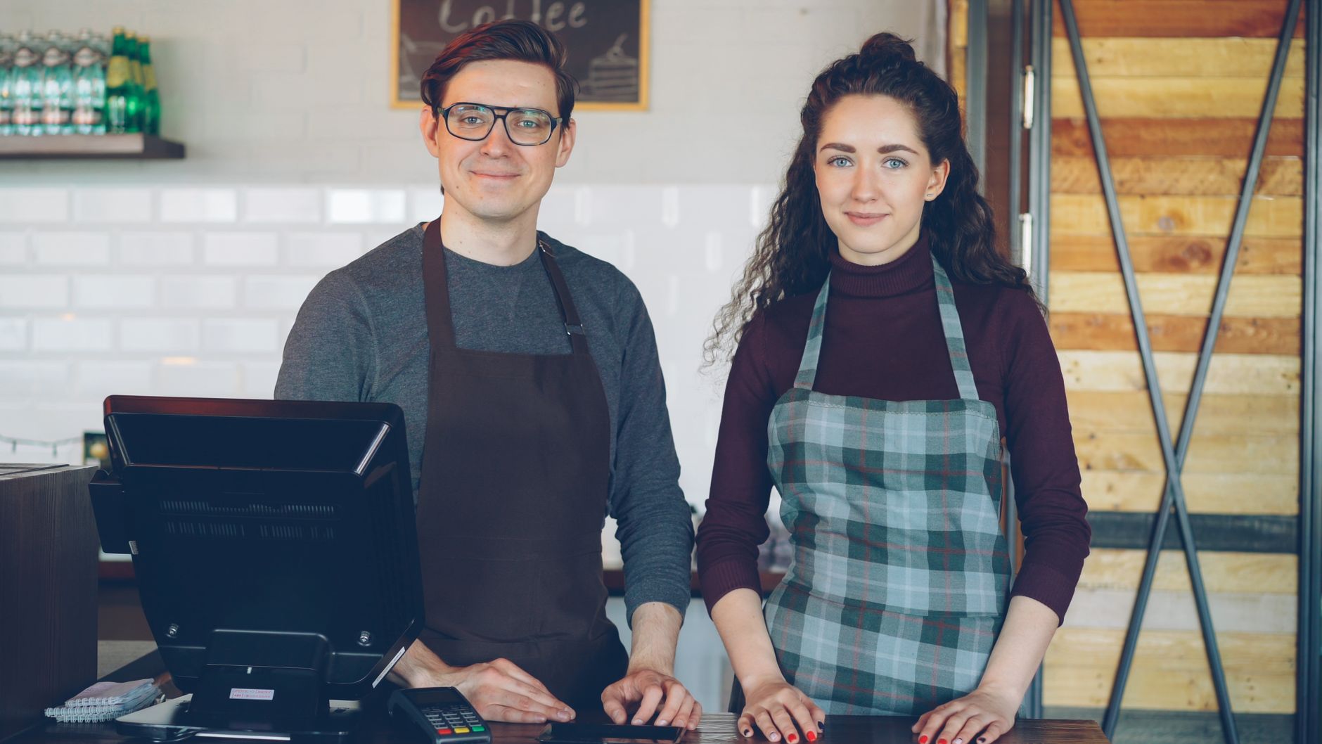 Payroll mistakes threaten small business staff