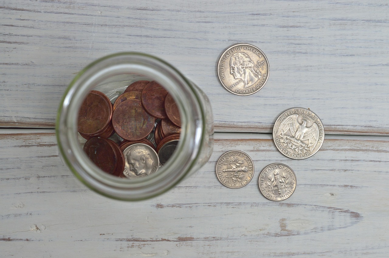 Top 10 Tips for Finance in 2026: Navigating the Future of Your Wealth