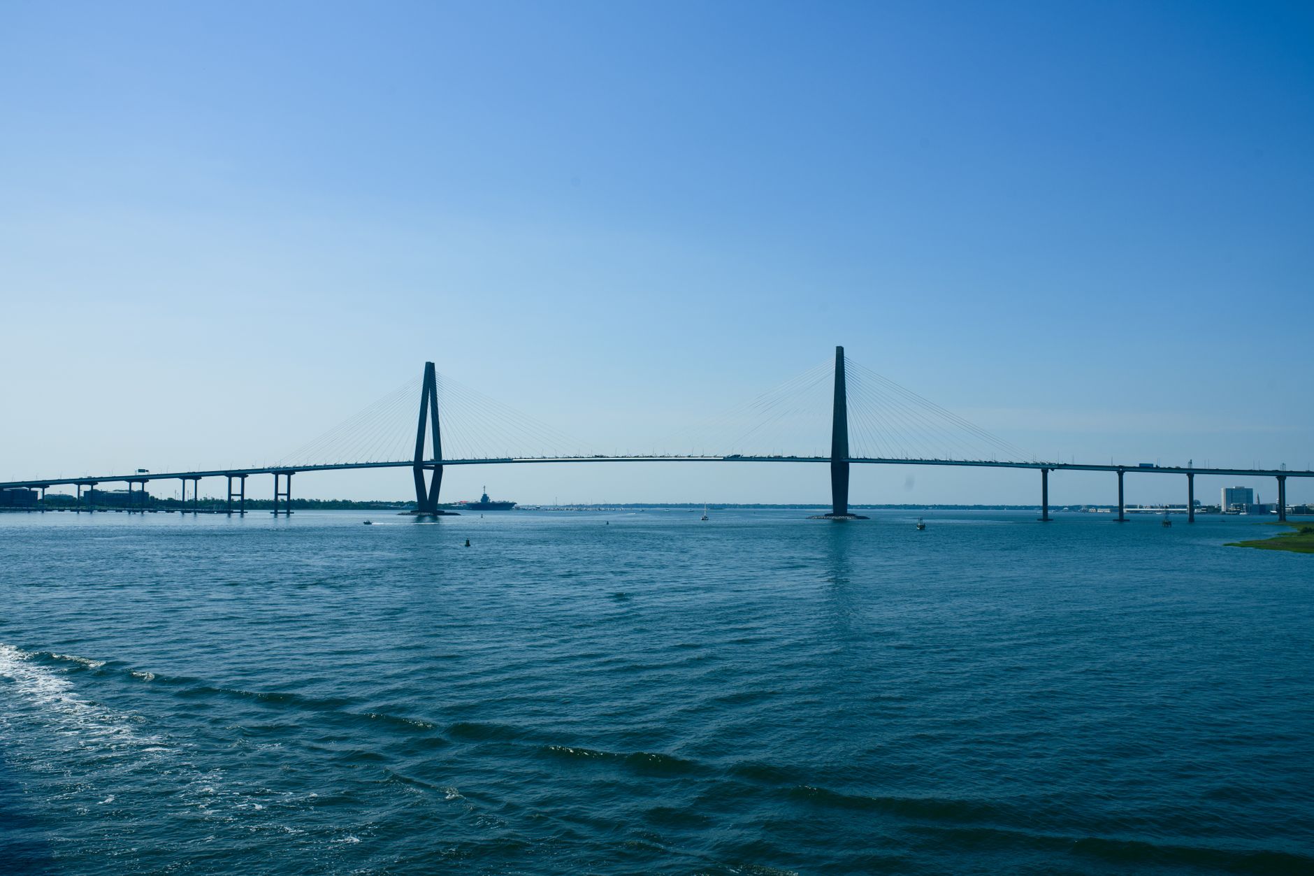 Navigating the Tides: Staying Ahead of Market Trends