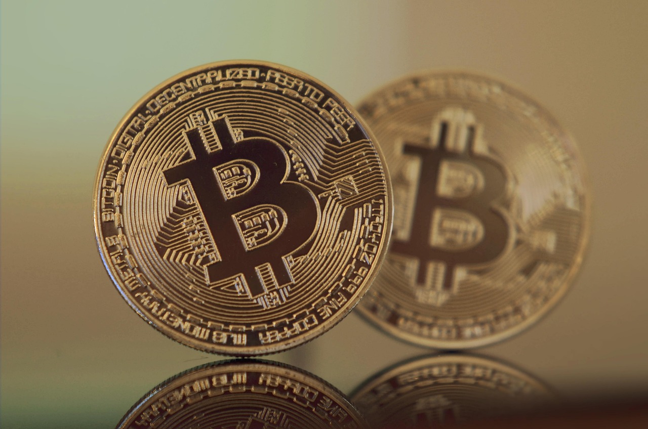 The Future of Finance: What to Expect in a Rapidly Evolving Landscape