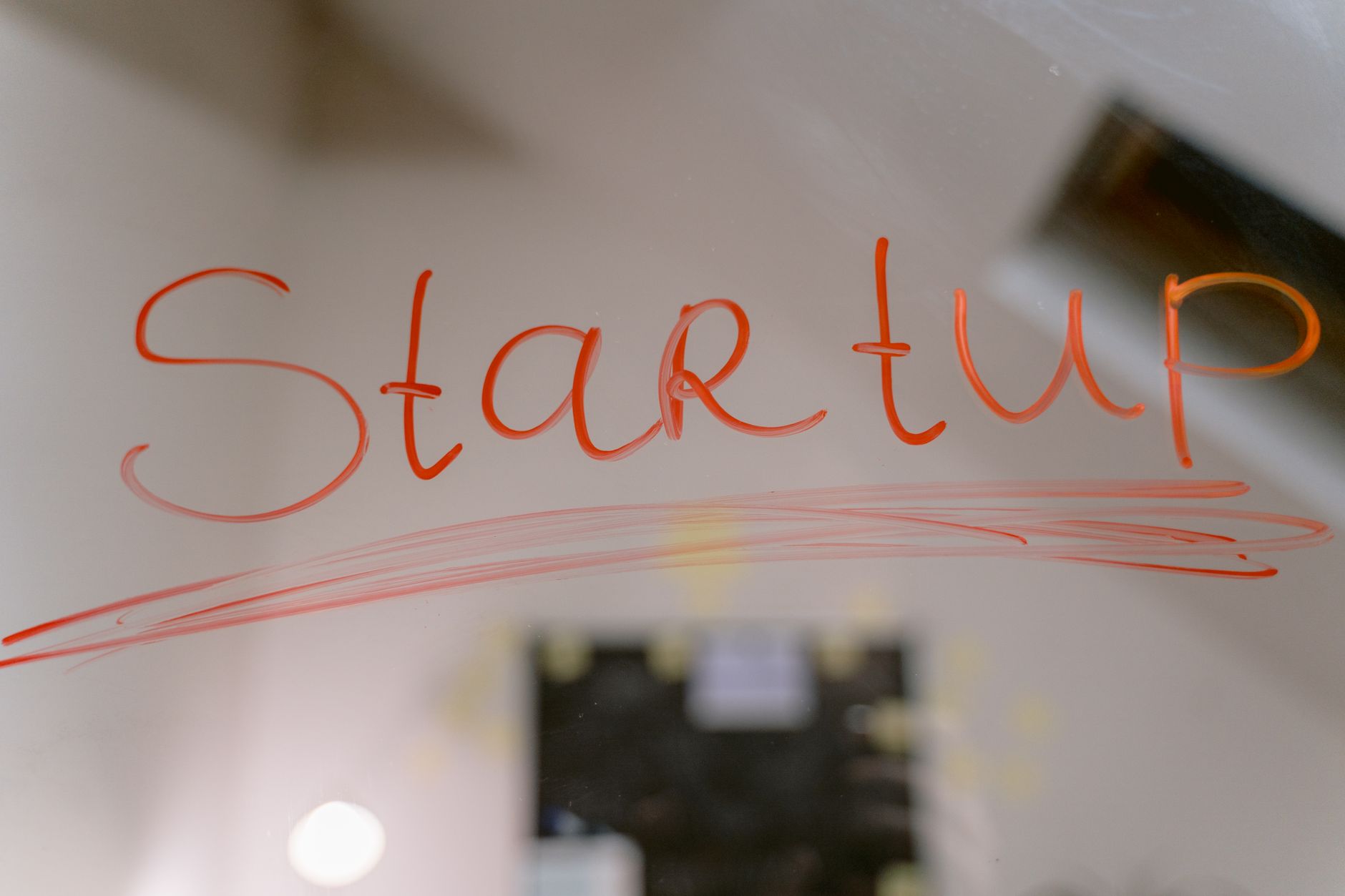 How to Master Business in 48 Days: An Accelerated Path to Entrepreneurial Excellence