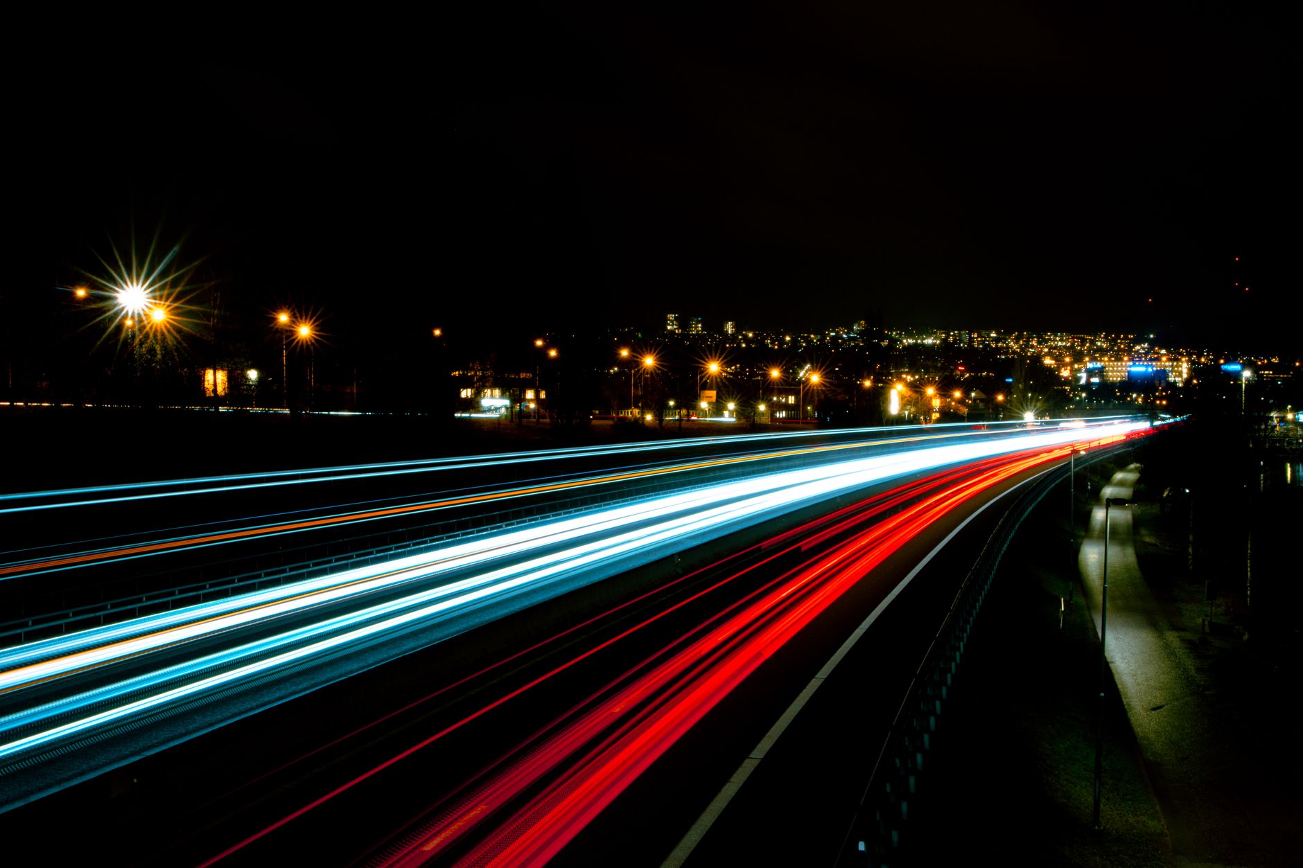 How to Master Business in 48 Days: Your Accelerated Path to Entrepreneurial Success