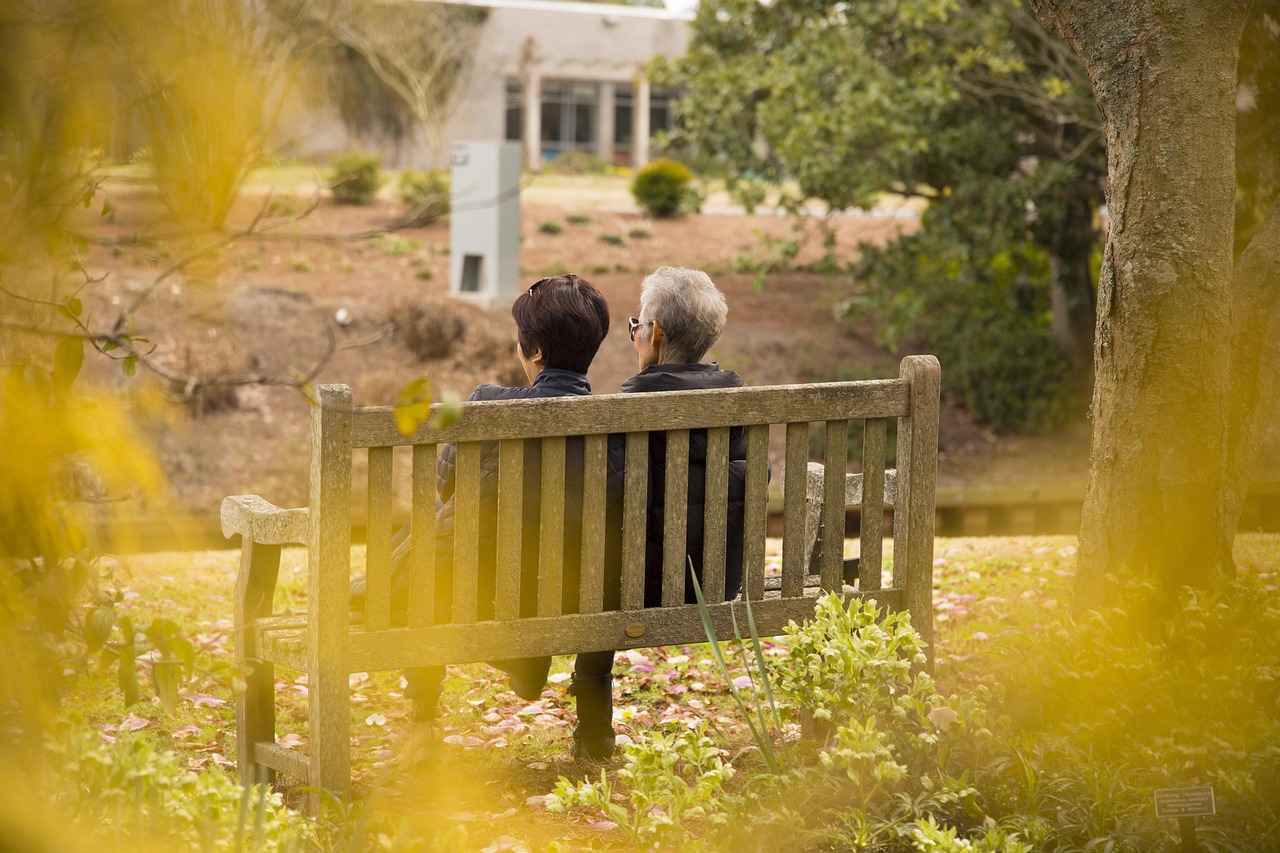 How to Legally Move Your Family to the UK