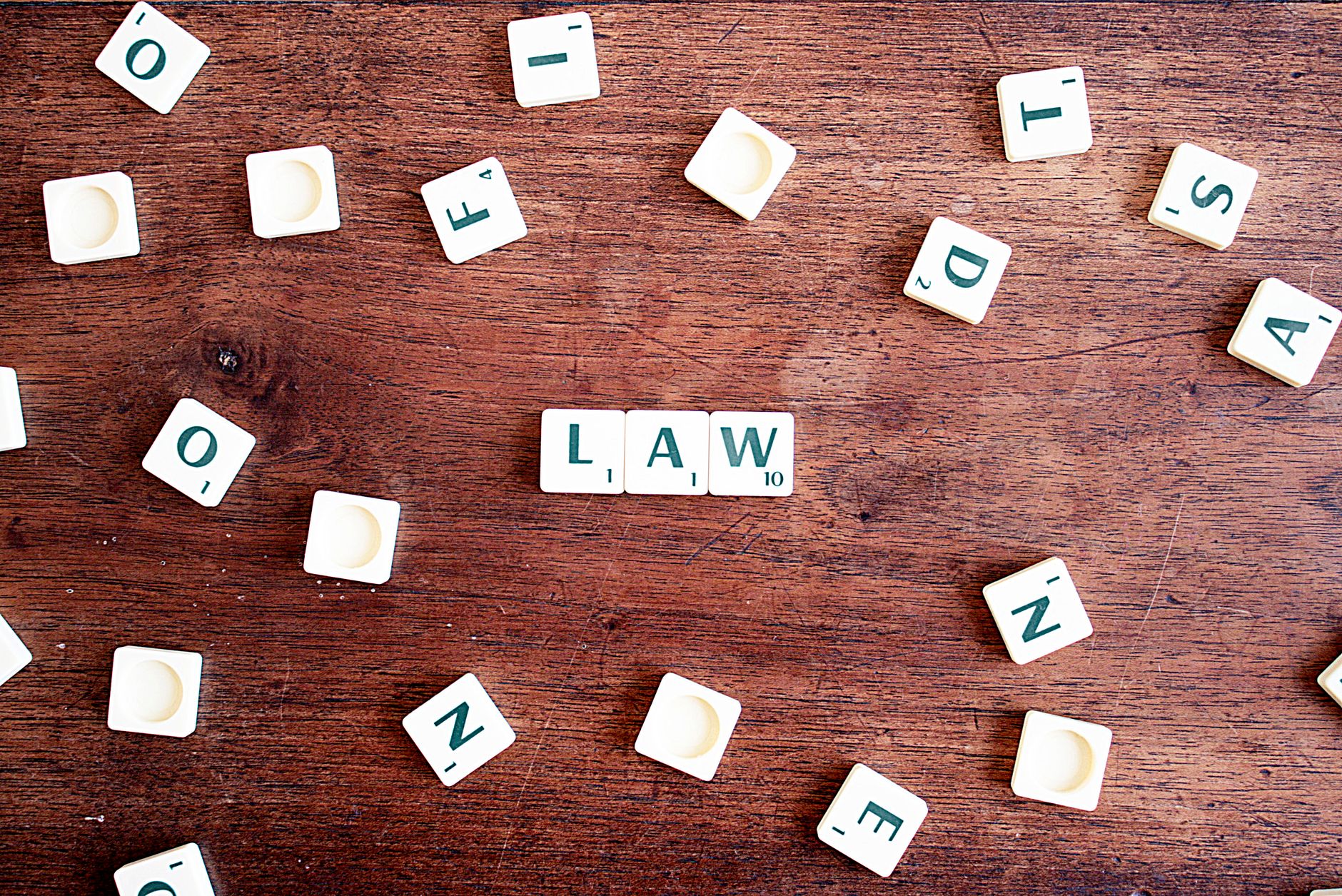 Class action funds support law centres and Citizens Advice