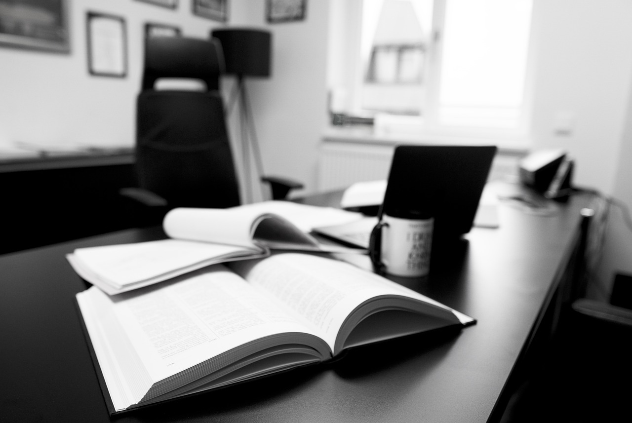 FCA review targets law firms over claims