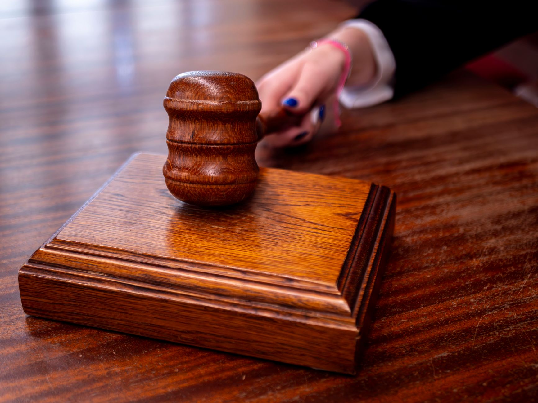 Top 10 Tips for Case Lawyers in 2026: Navigating the Future of Legal Practice