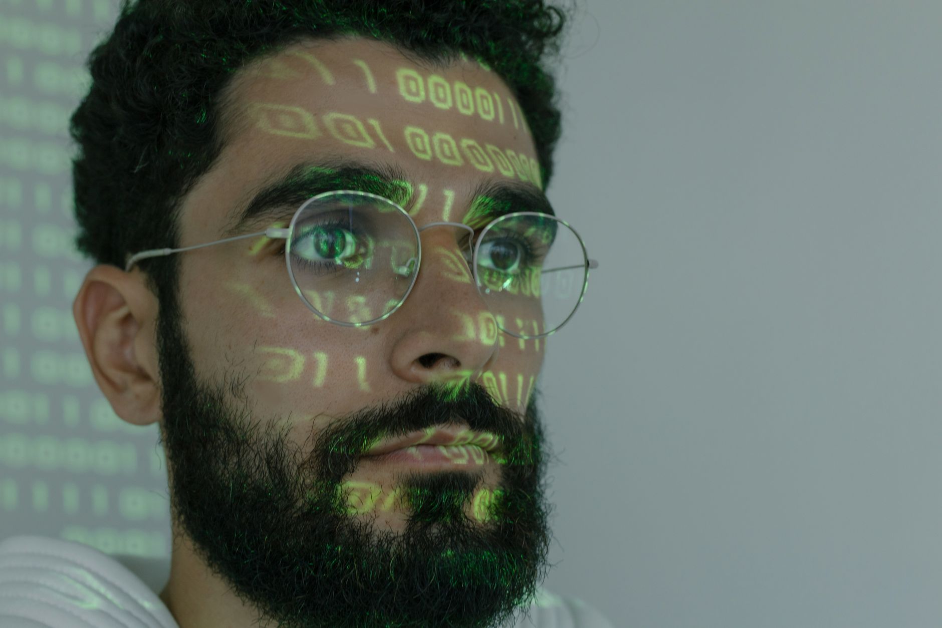 The Digital Transformation Continues: Beyond Just Online Portals