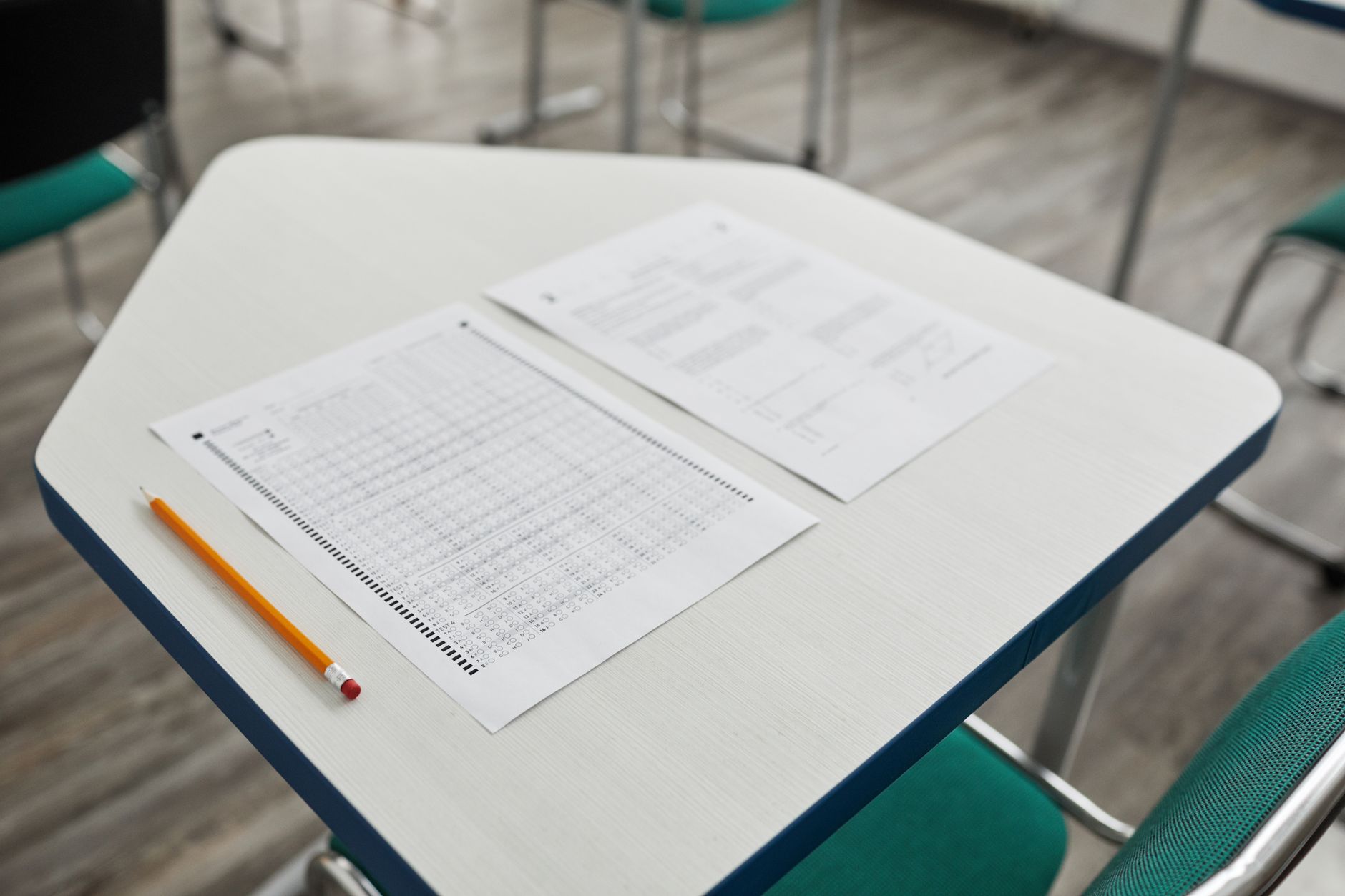 Putting the SQE to the Test: A Deep Dive into the Legal Profession’s New Challenge