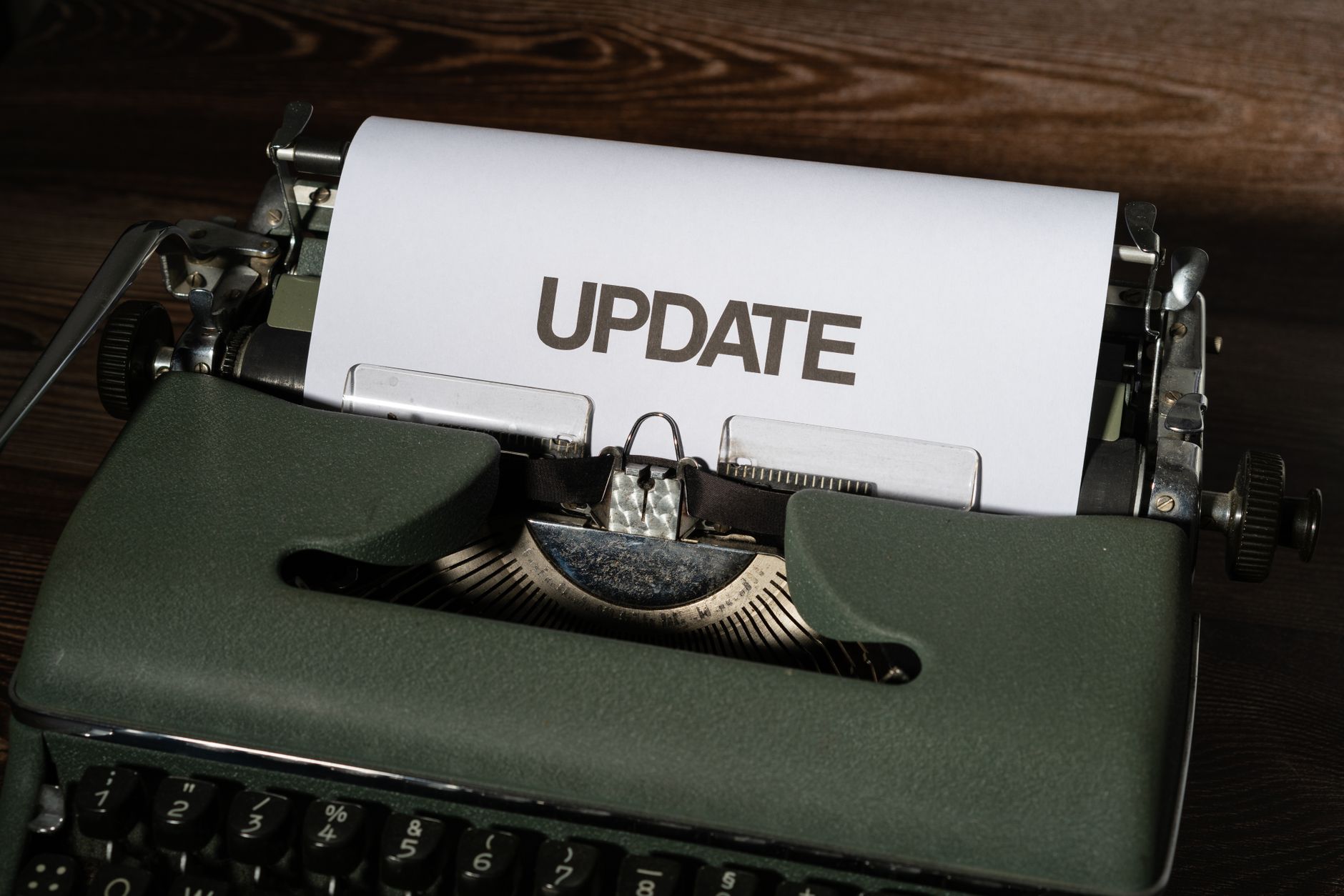Top 10 Essential Tips for Navigating Legal Updates in 2026