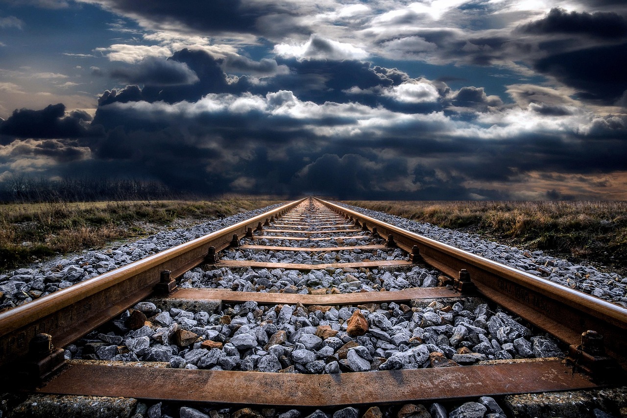 Journey to Understanding: A Fresh Perspective on Life’s Highway